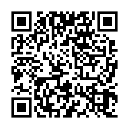 QR code for 6YX209U
