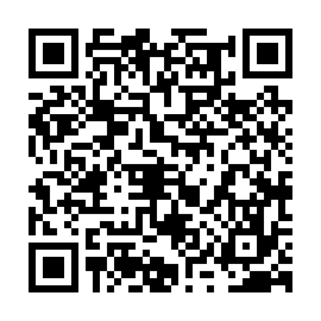 QR code for 6YX236K
