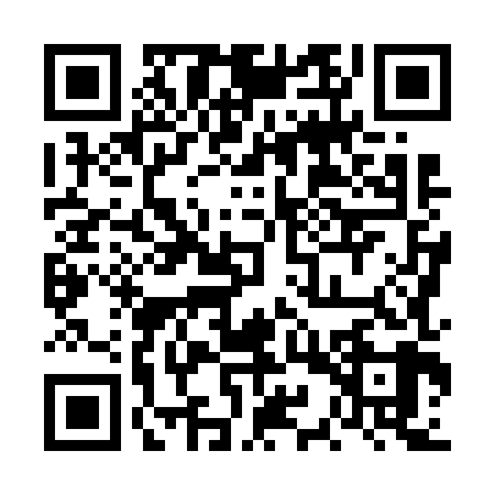 QR code for 6YX689Y