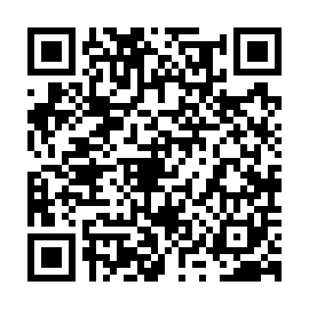 QR code for 6YX701A