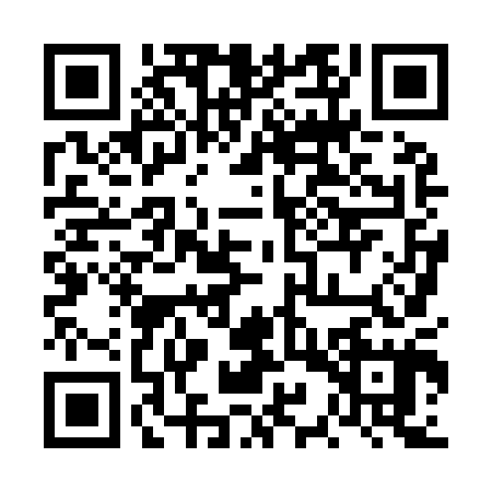 QR code for 6YX905T