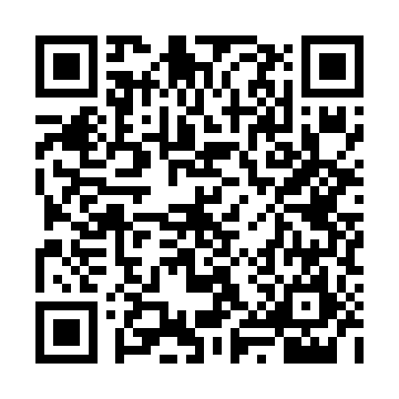 QR code for 6YY696F