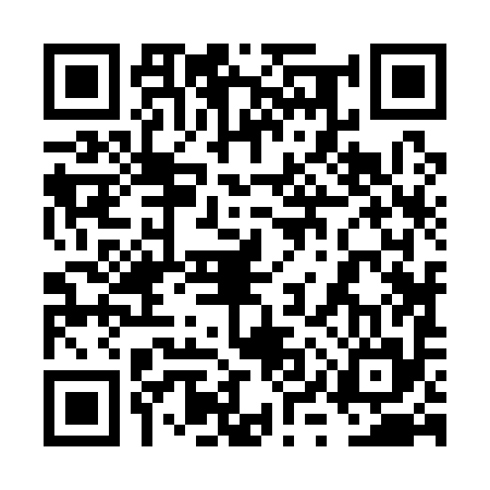 QR code for 6YZ195X