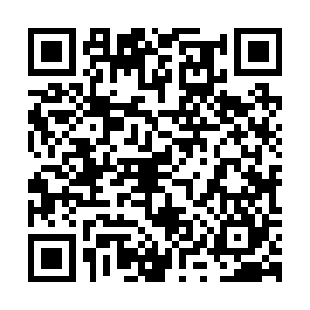 QR code for 6YZ224N