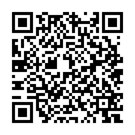QR code for 6YZ323J