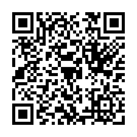 QR code for 6YZ366V