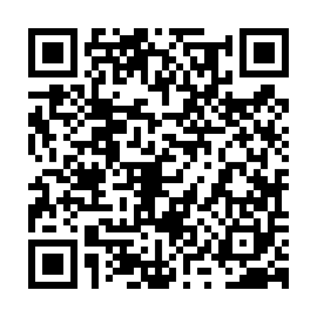 QR code for 6YZ450I