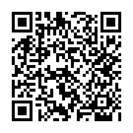 QR code for 6YZ600J