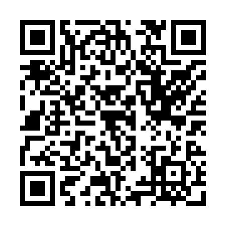 QR code for 6YZ820O
