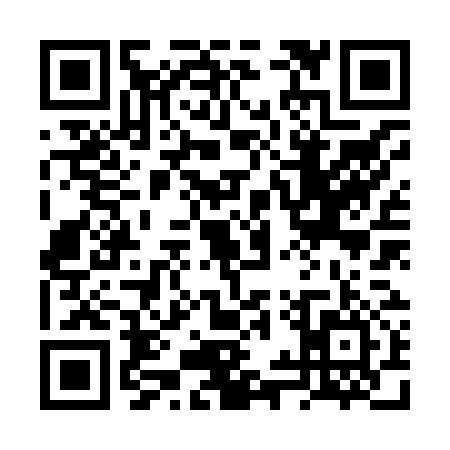 QR code for 6YZ876O