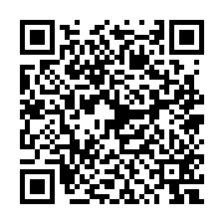 QR code for 6ZA353Q