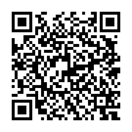 QR code for 6ZA425J