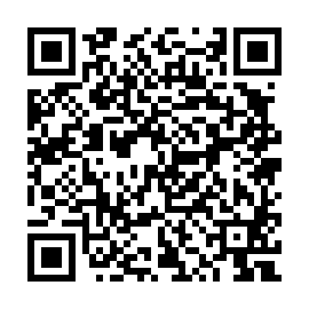 QR code for 6ZA480J