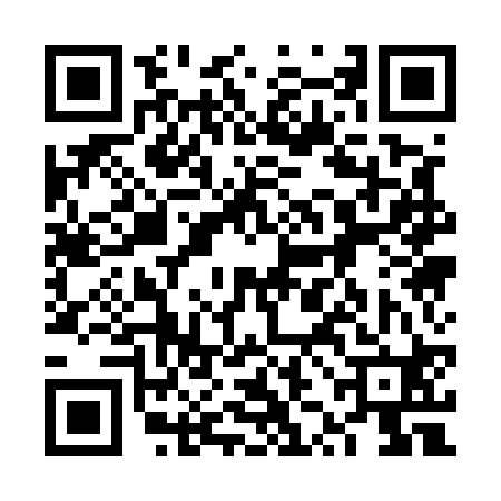 QR code for 6ZA520Q