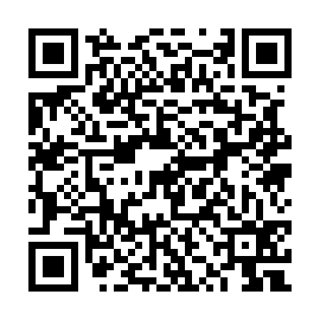 QR code for 6ZA536Q