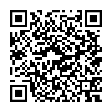 QR code for 6ZA570K