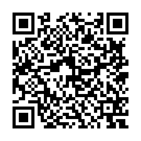 QR code for 6ZA864O