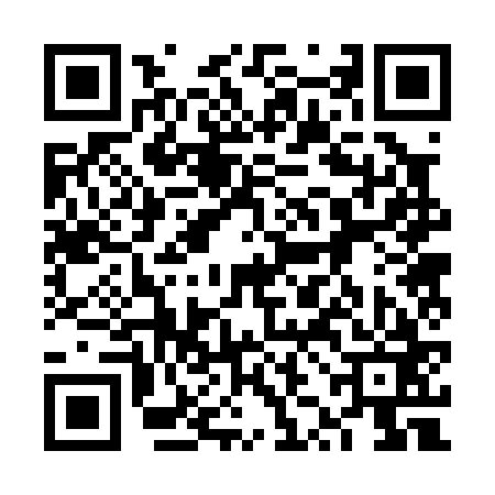 QR code for 6ZB063V
