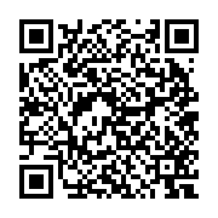 QR code for 6ZB257O