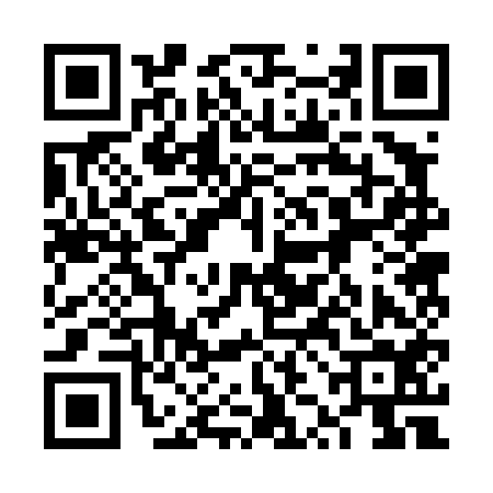 QR code for 6ZB454B
