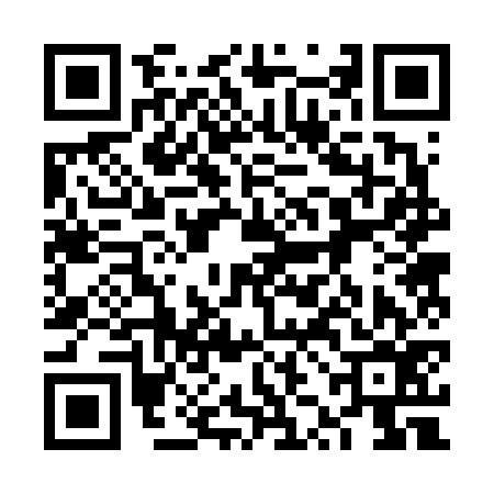 QR code for 6ZB676A