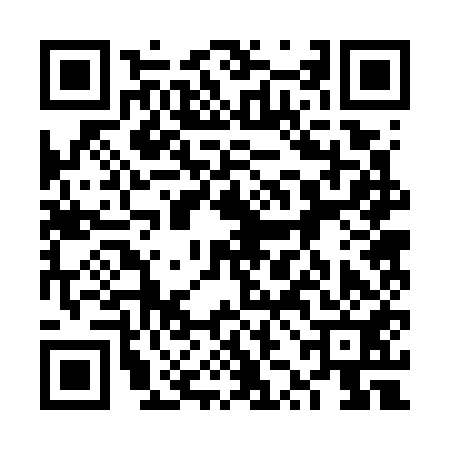 QR code for 6ZB751C