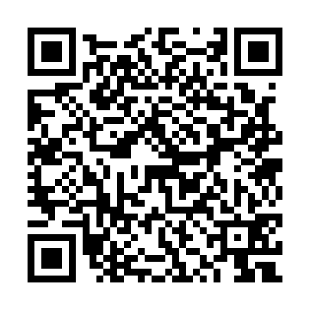 QR code for 6ZC172S