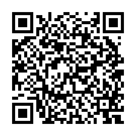 QR code for 6ZC285K