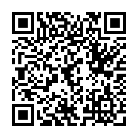QR code for 6ZC377X