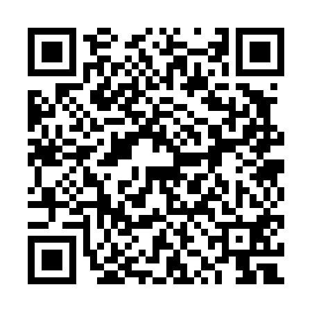 QR code for 6ZC450V