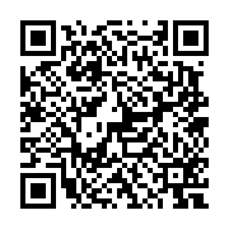 QR code for 6ZC456U