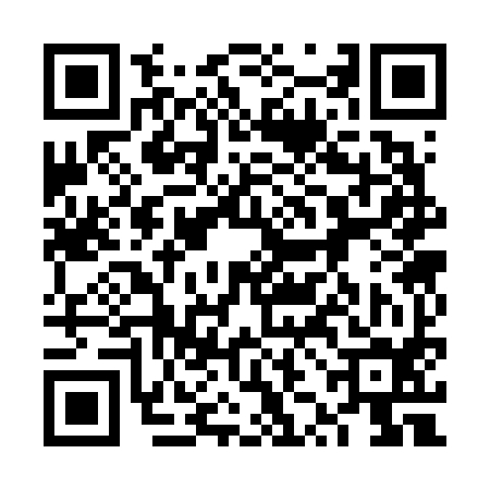 QR code for 6ZC694Y