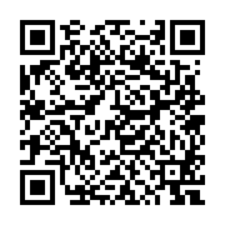 QR code for 6ZC780U