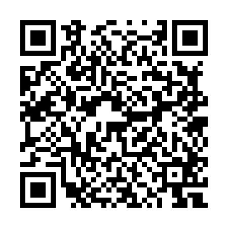 QR code for 6ZC844S