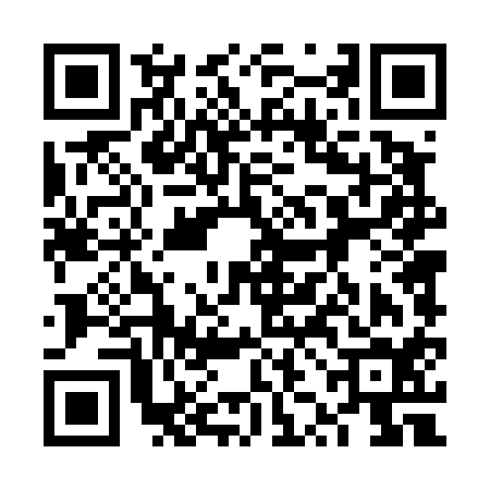 QR code for 6ZD414I