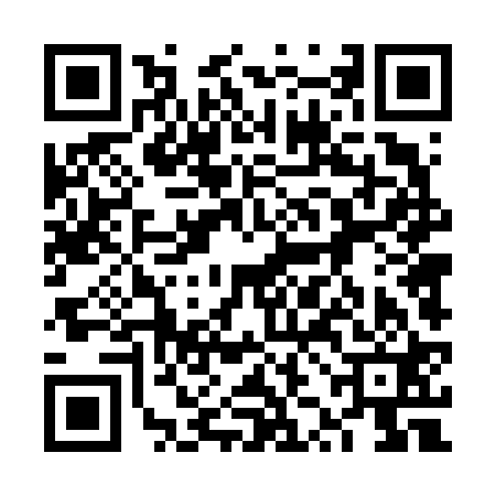 QR code for 6ZD621C