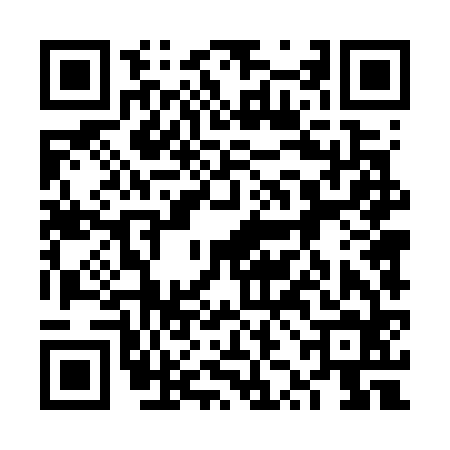 QR code for 6ZD764M