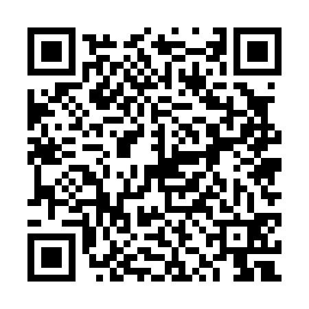 QR code for 6ZE032Z