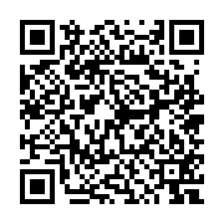QR code for 6ZE313D