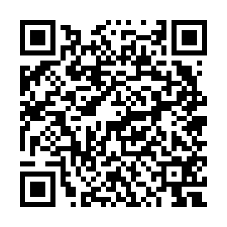 QR code for 6ZE654K