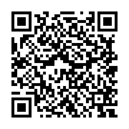 QR code for 6ZE806S