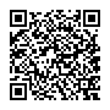 QR code for 6ZF171R