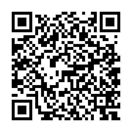 QR code for 6ZF359H
