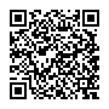 QR code for 6ZF452B