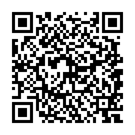 QR code for 6ZF492D
