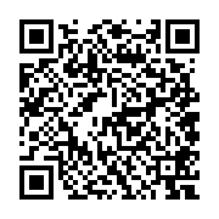 QR code for 6ZF708S