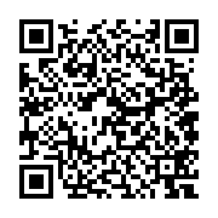 QR code for 6ZF719M