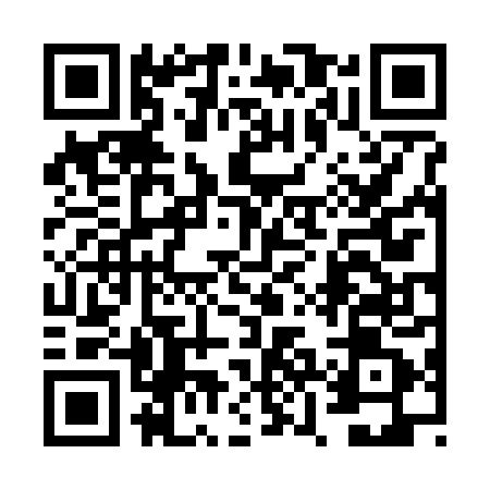 QR code for 6ZF781M