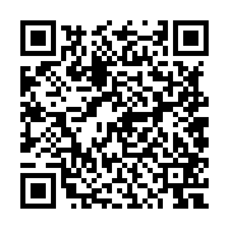 QR code for 6ZF803I