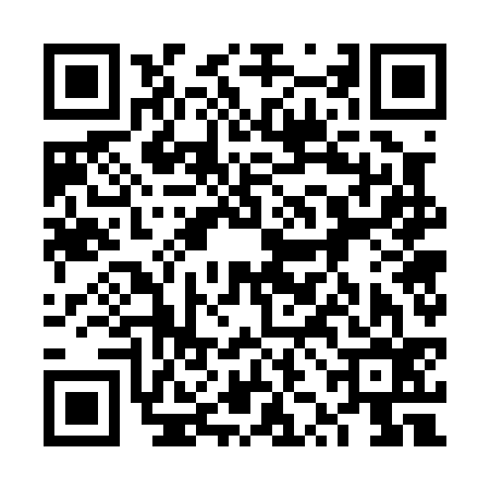 QR code for 6ZG036D